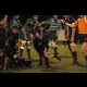 image 36 of 70